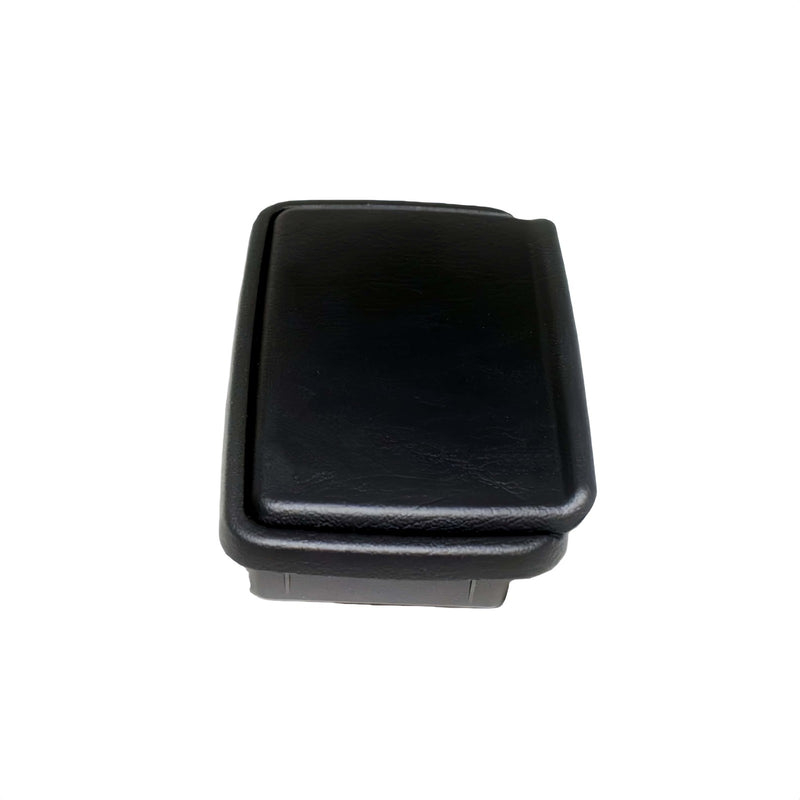 Black Rear Door Ashtray for Mercedes-Benz W463 G-Class 2004-2018