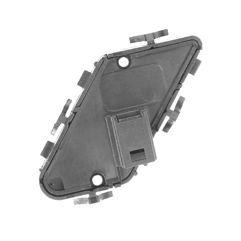 WXZOS Front Right Door Central Lock Switch Button for Mercedes W222 S-Class 2014-2020