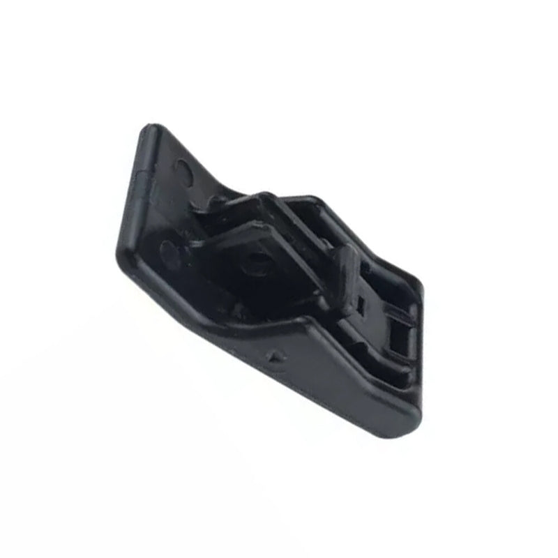 WXZOS Fuel Gas Door Release Lever Pull for Subaru Forester  2003-2013