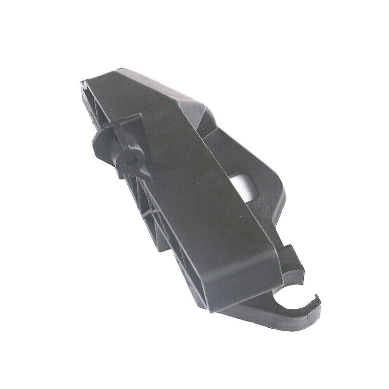 Front Right Radiator Core Impact Bar Bracket for Benz C-class S205 Wagon 2016-21