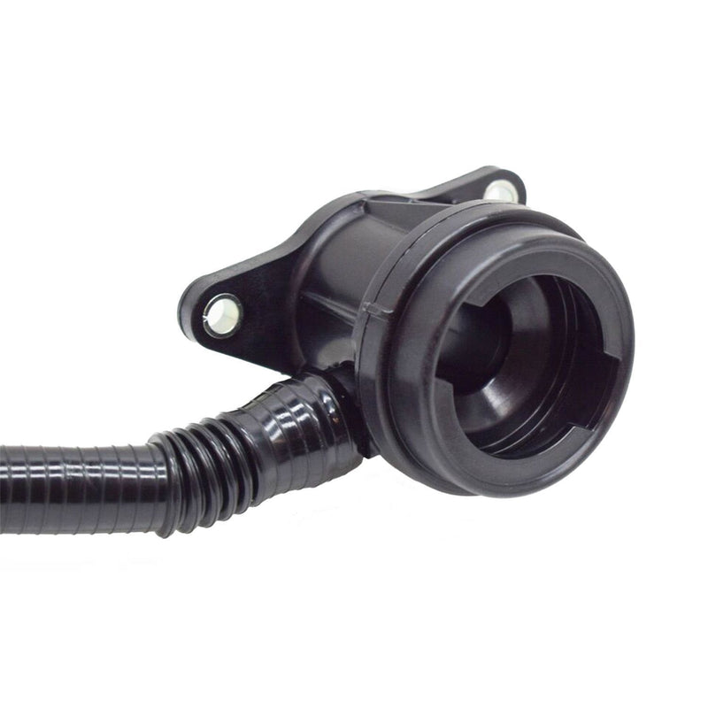 M270 Engine Oil Separator Ventilation Line for Benz CLA200 1.6T 2015-2018 (C117)