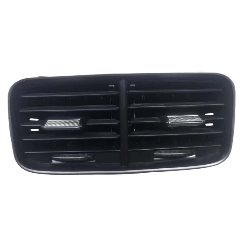 WXZOS Car Dashboard&Rear Air Vent Replacement for Mercedes-Benz W167 GLE-Class 2020-25