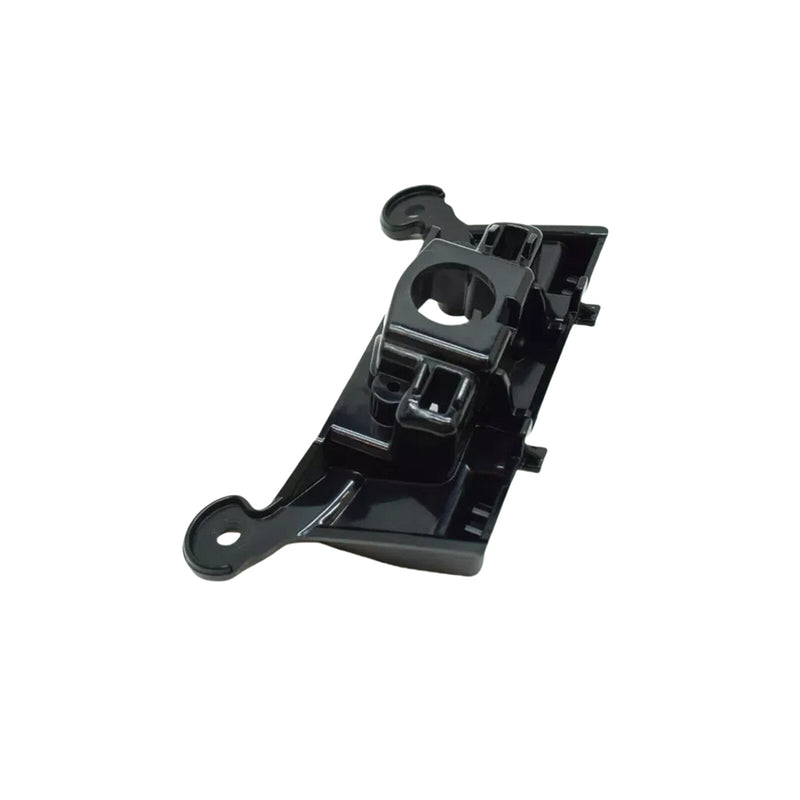 WXZOS Front Bumper Grille View Camera Support Holder Bracket for Audi Q5 SQ5 2018-2020