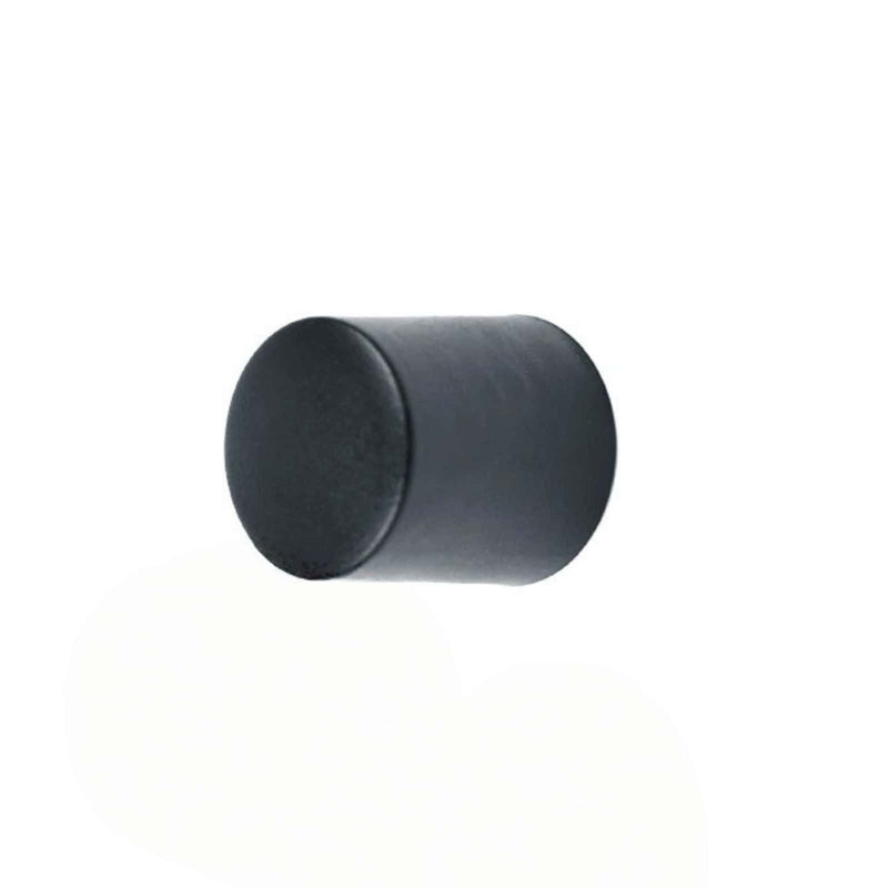 WXZOS Dashboard FM Radio Knob Volume Control Button for BMW E65 E66 7series 2002-2007