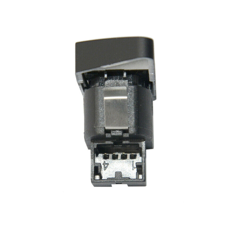 Right Rear Door Lock Unlock Switch 4FD962108A for Audi 2009-11 A6 C6 Quattro S6