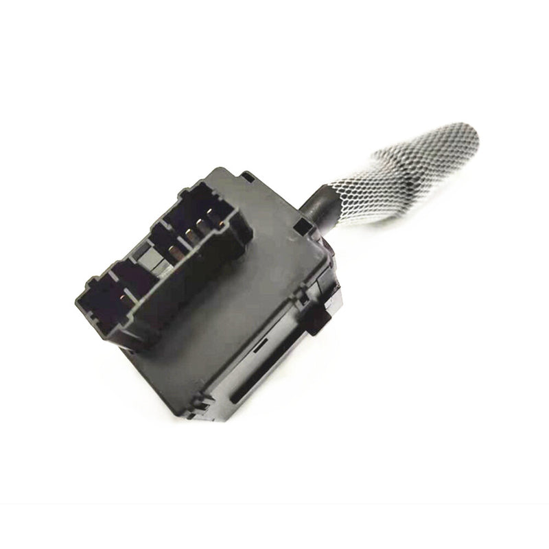 WXZOS 1PC Steering Column Headlight and Turn Signal Switch for Honda Pilot SUV 2003-05