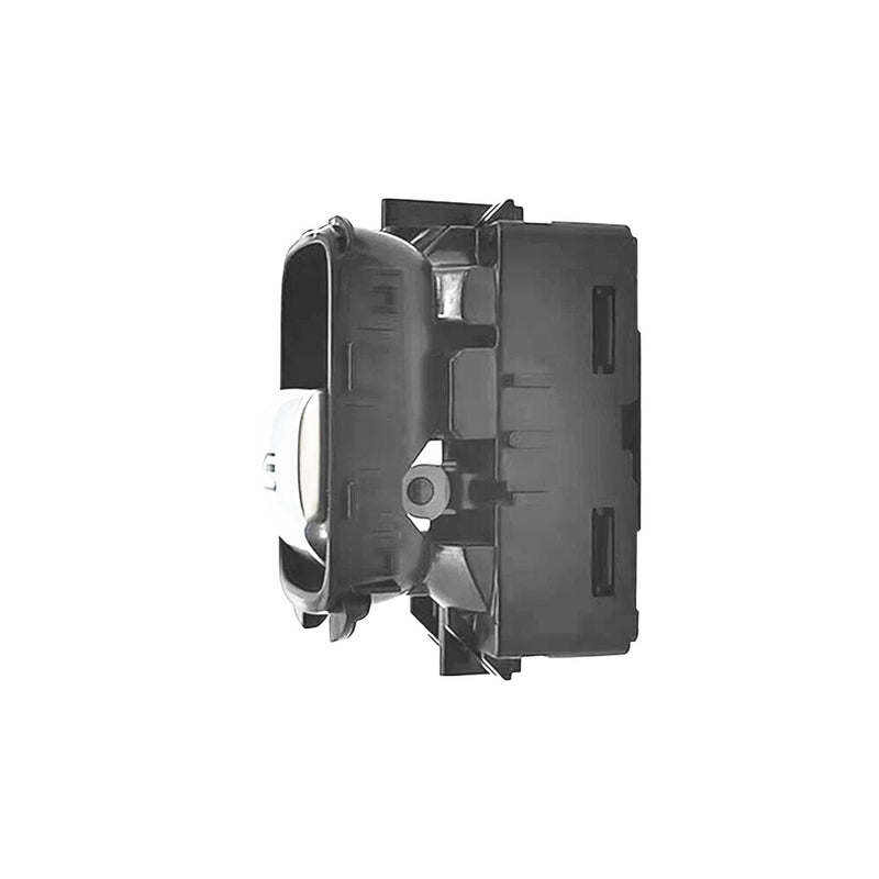 WXZOS Passenger Side Power Window Switch for Mercedes-Benz EQE EQS (EV/BEV) 2022-2025