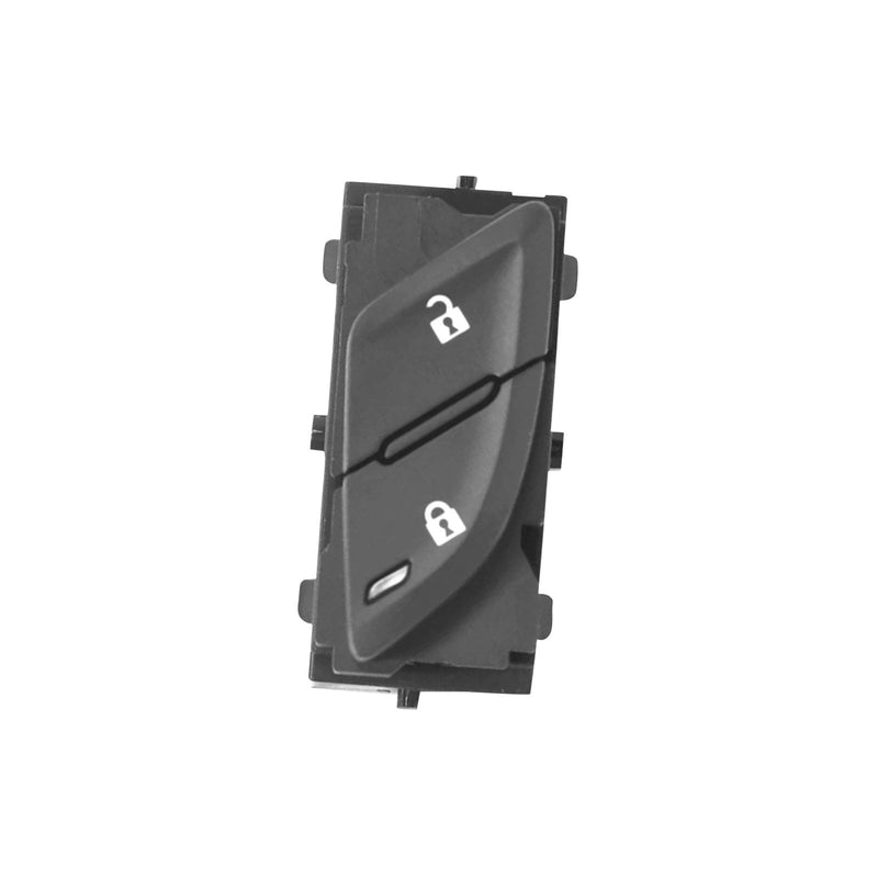 WXZOS Front Left Door Power Lock Switch Button for Cadillac ATS 2013-2018