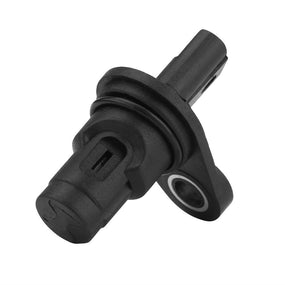 13627525014 Camshaft Position Sensor For BMW E90 E60 E65 3 5 7 Series