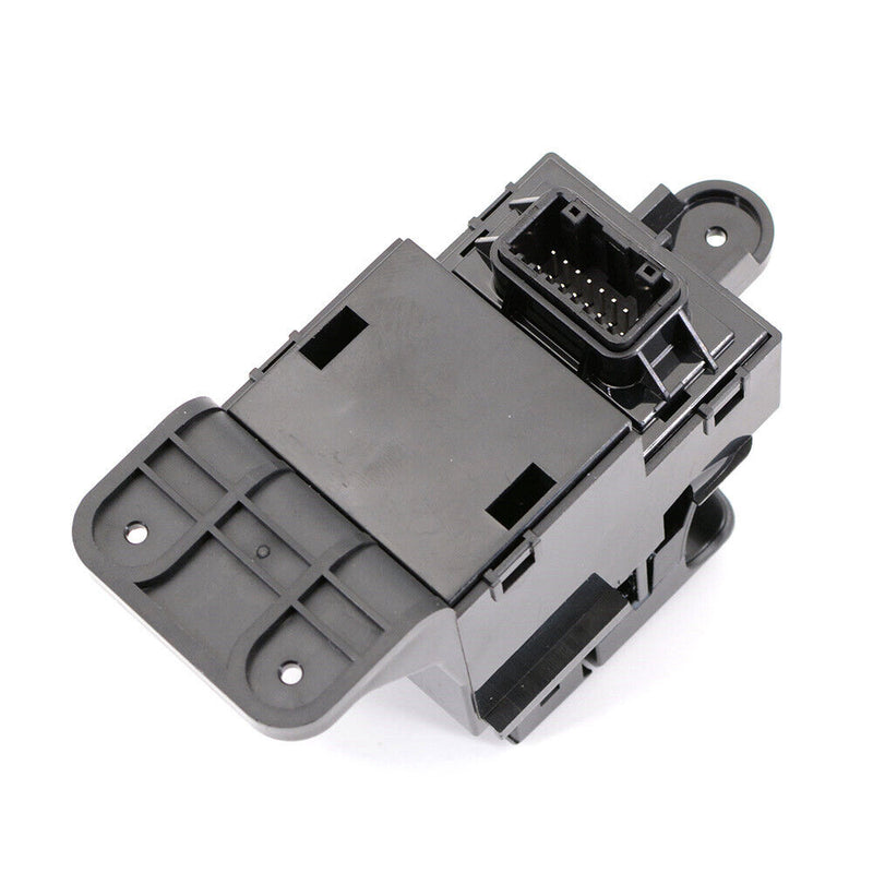 EPB AUTO HOLD Electrical Parking Brake Switch for Hyundai I30 N Line 2018-2020