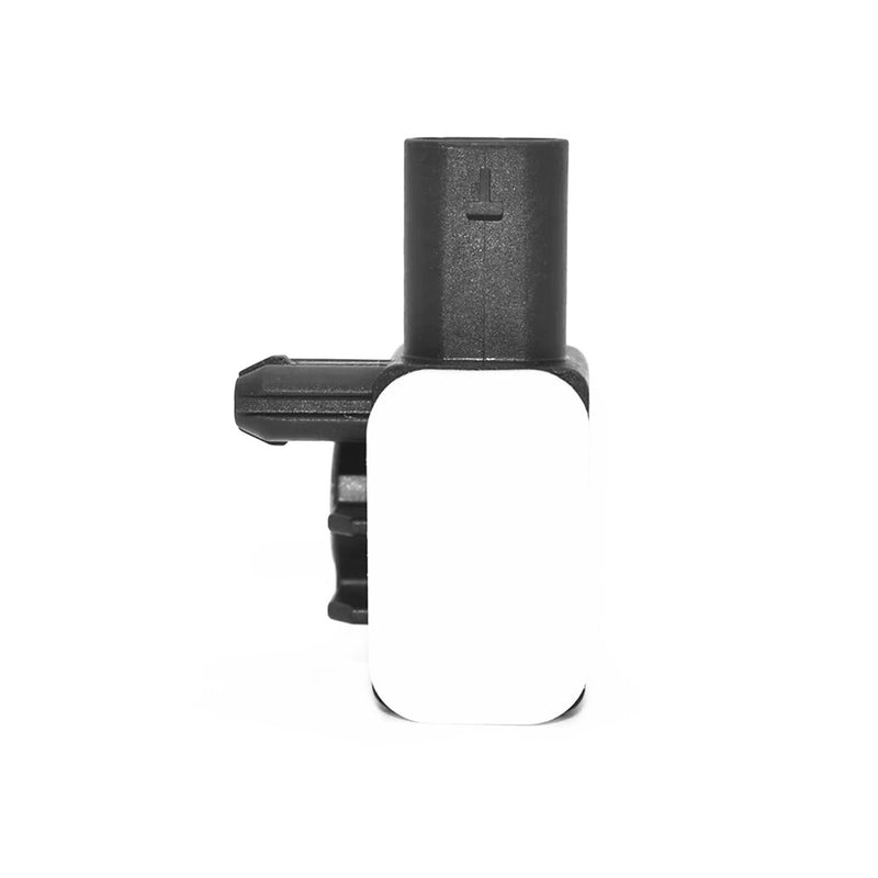 WXZOS 1PC SRS Front Impact Crash Sensor for Audi R8 (4S3/4S9/4SP) 2016-2021