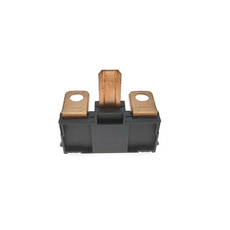 Vente fusible multibloc 100/40A pour Honda Accord 2008-2012