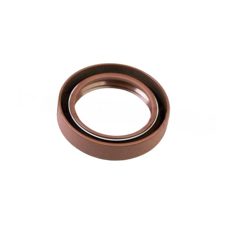 WXZOS Front Transfer Case Shaft Seal for Mercedes-Benz W463 G-Class 2004-2018