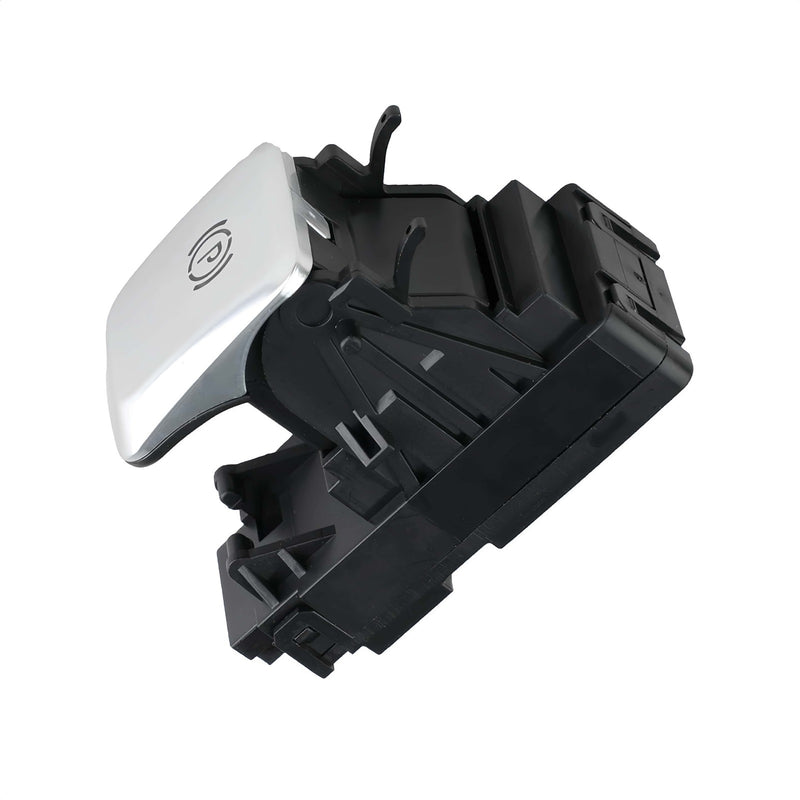 Electronic Parking Brake Switch Button for MercedesBenz W463.2 G-Class 2019-2024