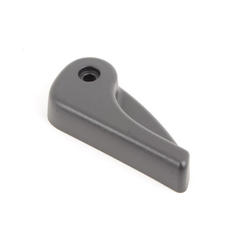 Engine Hood Panel Release Lever Handle for BMW X5 E71 F15 2007-2018 X6 2008-2018
