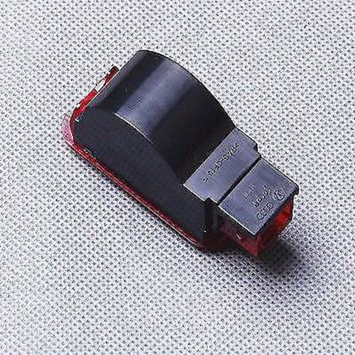 2Pcs-Door-Panel-Warning-Light-for-AUDI-A3-S3-A4-A5-A6-A7-A8-Q3-Q5-TT-Octavia sal