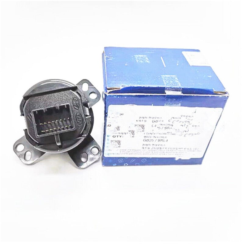 954302W750RJ5 Engine Start Stop Switch Button for Hyundai Santa Fe 2013-2014