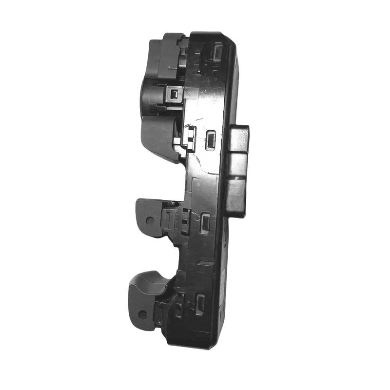 WXZOS Driver Side Master Power Window Switch for Chevrolet Silverado 1500 2019-2023