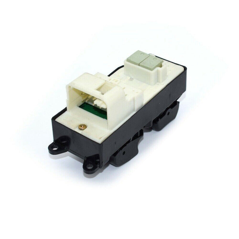 Front Left Side Power Master Window Switch For Toyota RAV4 2000-2005 84820-42160