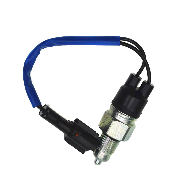 WXZOS 1PC Back Up Light Switch for Chevrolet Kalos 2003-2013