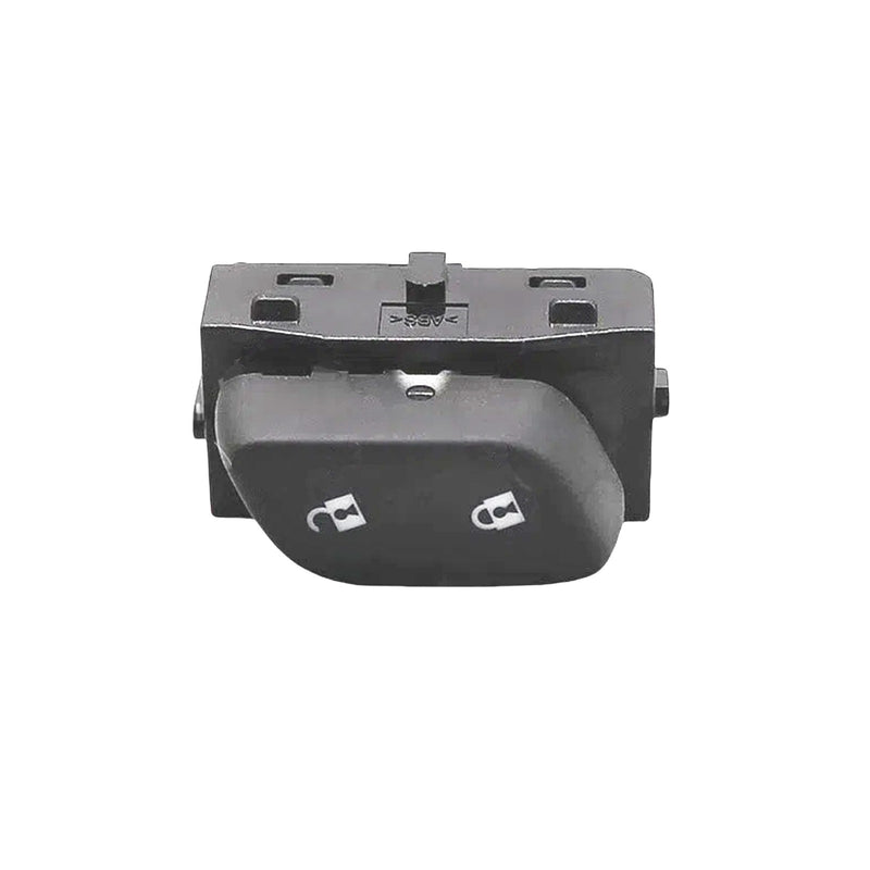 WXZOS Front Left Door Power Lock Switch Button for Chevrolet Sonic 2017-2020