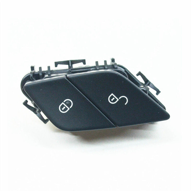 LH Front Left Door Lock Control Switch for Mercedes-Benz GLC C253 X253 2016-19