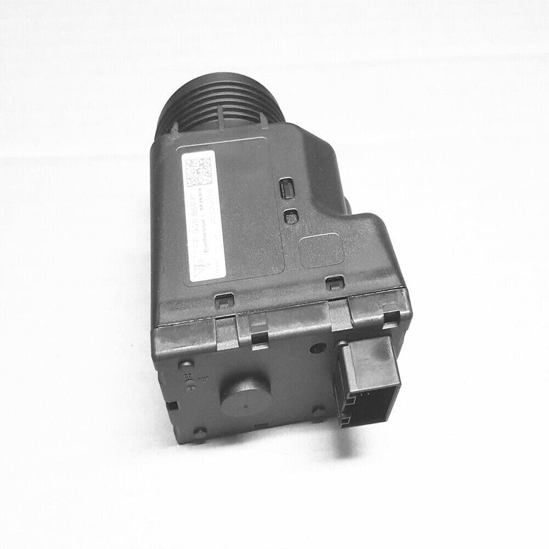 Engine Ignition Switch Lock Unit Fit for Porsche Cayenne (92A) 2011-2017