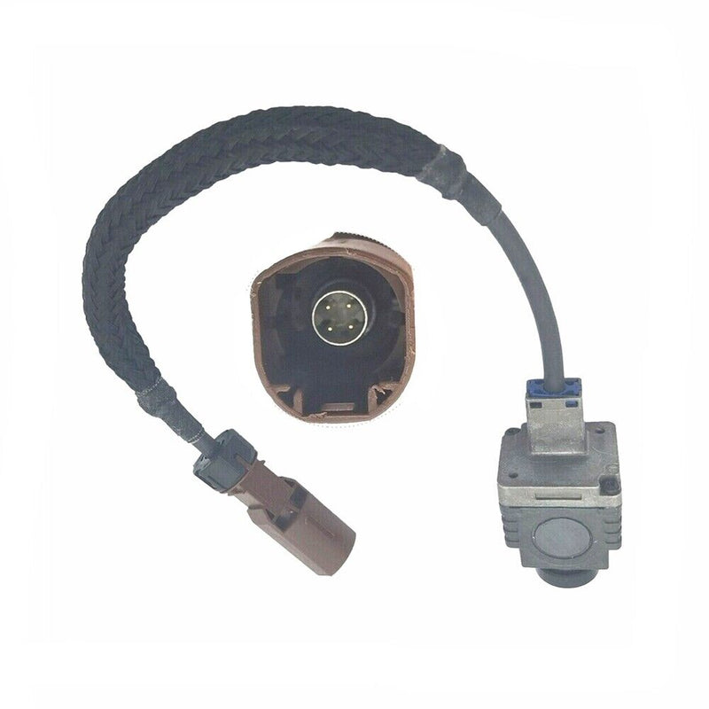 Rear View Backup Parking Camera for Mercedes-Benz GLA (H247) GLB (X247) 2020-22
