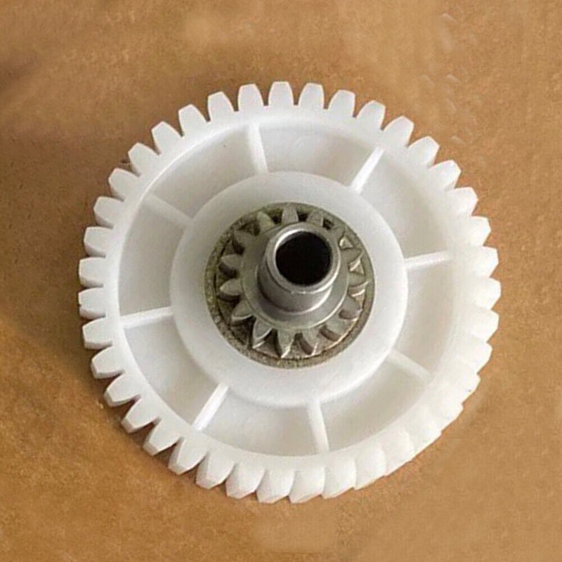 Roof Convertible Motor Right Gear for Porsche Boxster (986/987) 2005-2012