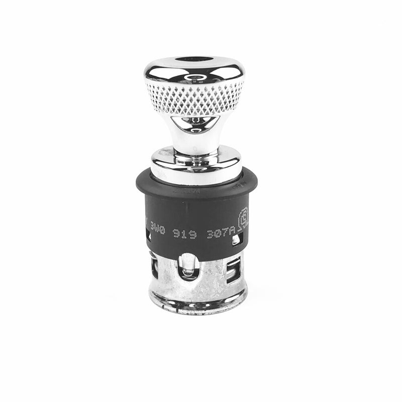 WXZOS Cigarette Lighter Knob for Bentley Continental 2005-2017