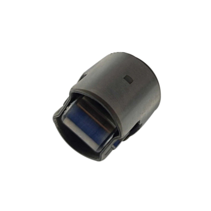 WXZOS 1PC High Pressure Fuel Pump Cam Follower Lifter for Maserati Ghibli(M157)2014-19