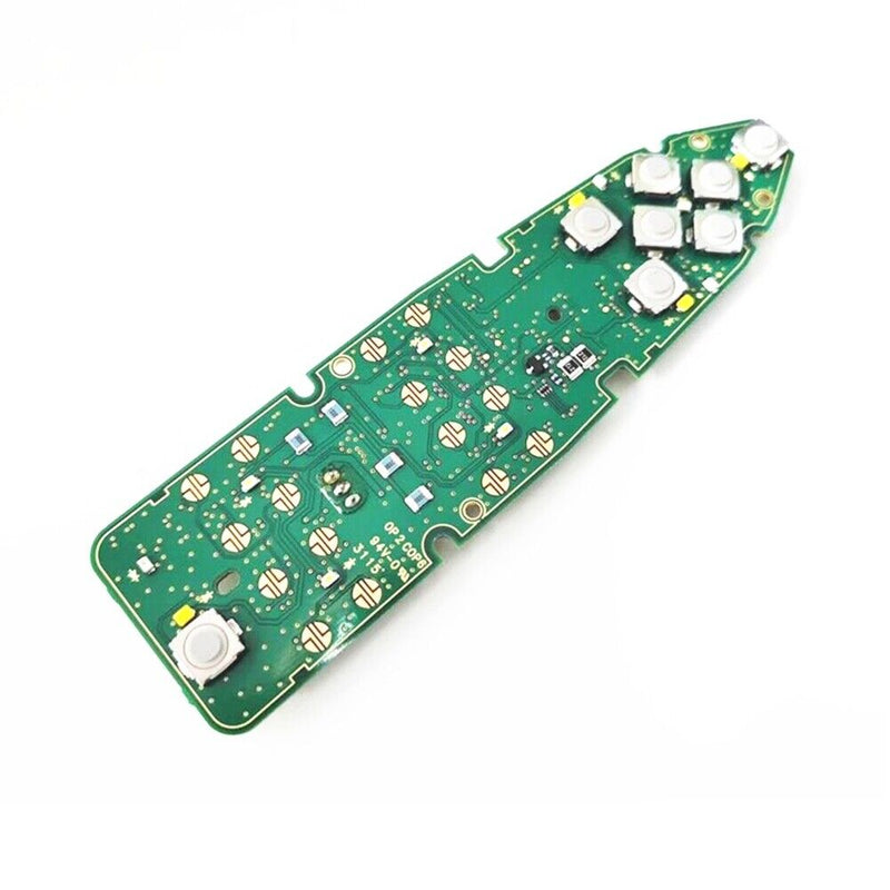 Carte de circuit imprimé de fenêtre d'alimentation principale F-LHD pour Benz...