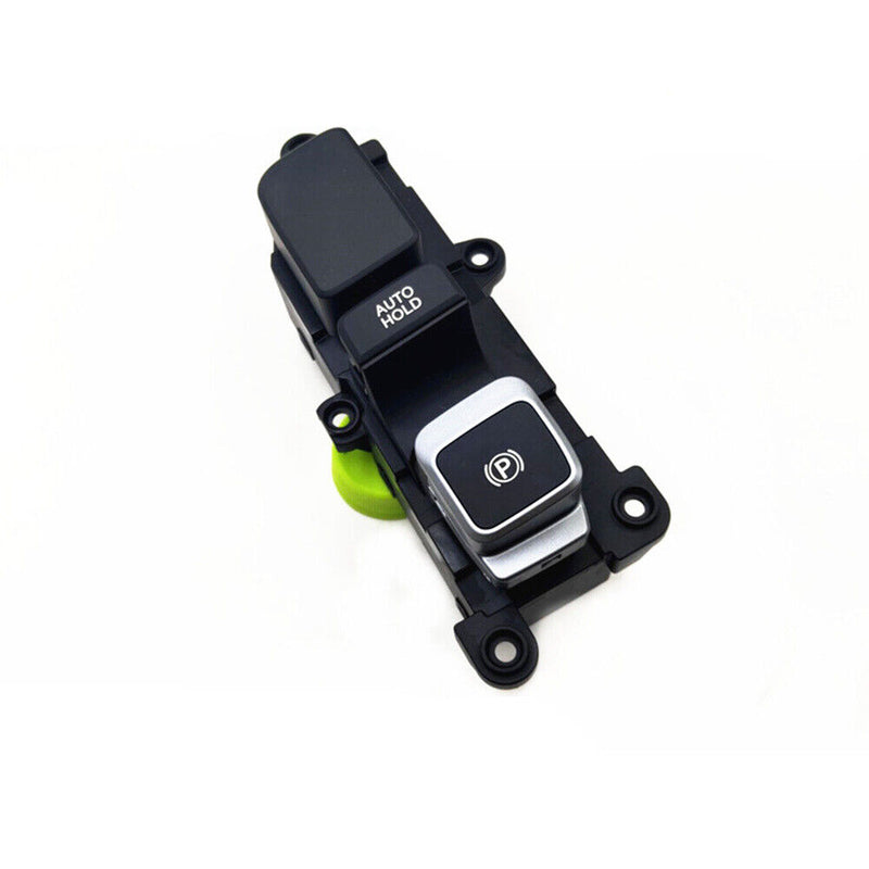 EPB Parking Handbrake AUTOHOLD Switch 93310-2W2054X for Hyundai 2012-18 Santa Fe