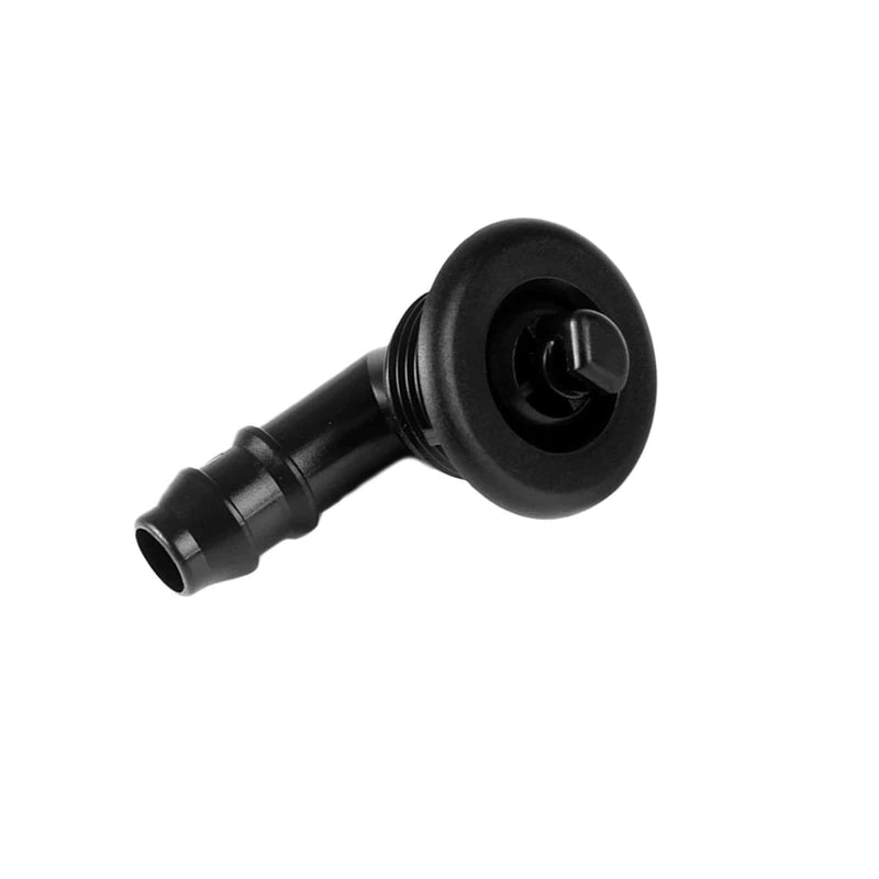 Headlight Washer Nozzle for Mercedes-Benz W463 W464 W465 G-Class 2004-2026