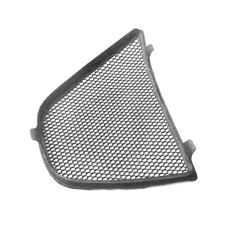 WXZOS Right Side Roll Bar Wind Deflector Screen for Porsche 982 718 Boxster 2017-2021