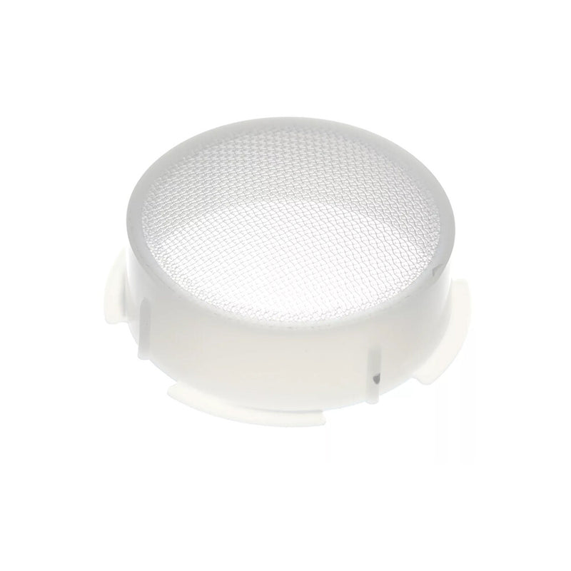 WXZOS Front Wash Fluid Strainer for Volkswagen Phaeton 2004-2016