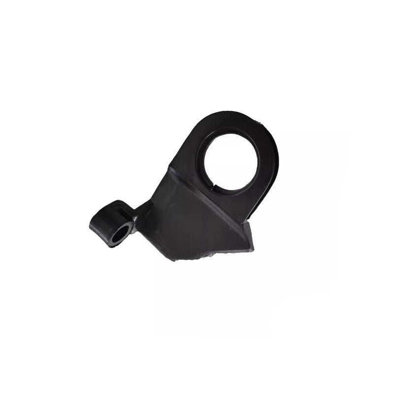 Left Headlight Housing Bracket Repair for Mercedes-Benz M-class W164 2005-2011