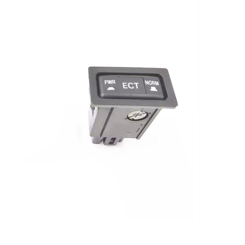 Sale ECT Driving Mode Switch Button for Toyota Camry 2007-2011