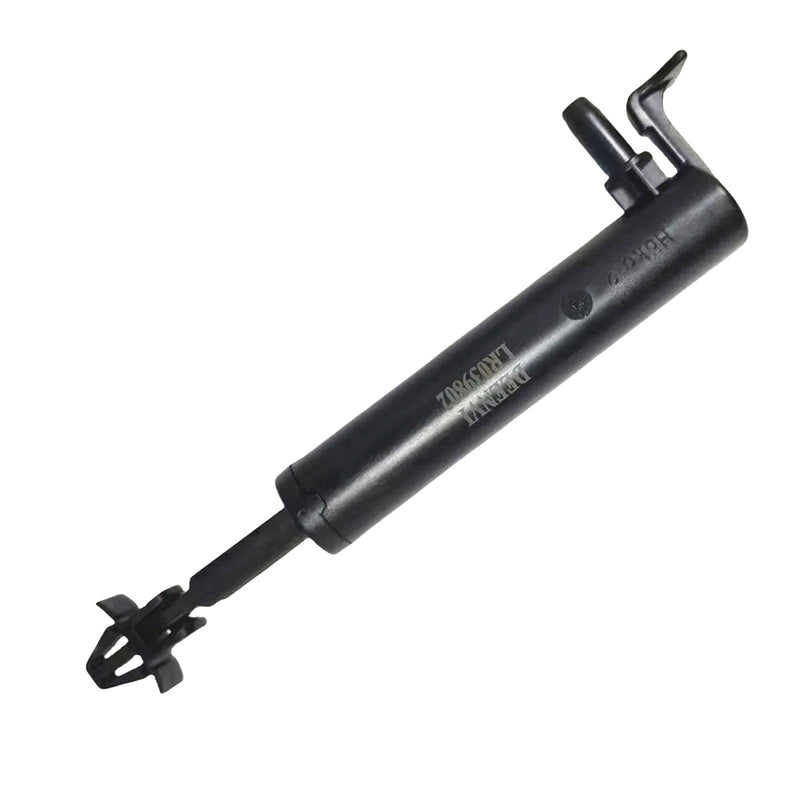WXZOS Glove Box Hydraulic Arm Damper for Land Rover Freelander 2 (L359) 2006-2015