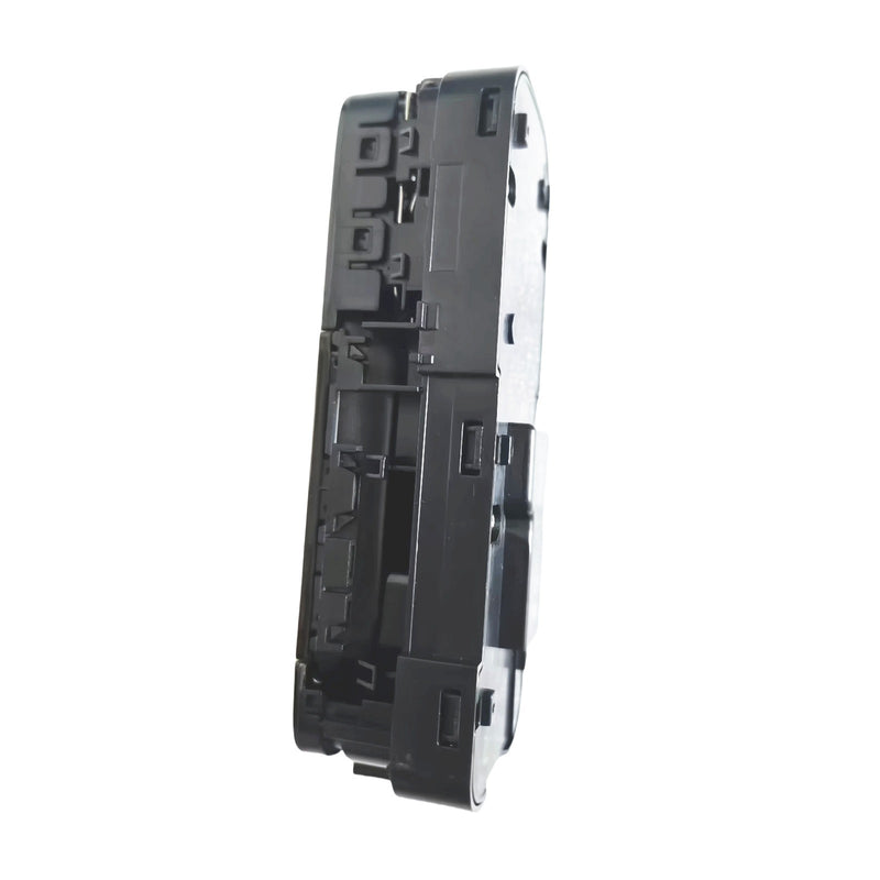 WXZOS Driver Side Master Power Window Switch for MercedesBenz W223 Maybach-S 2021-2025