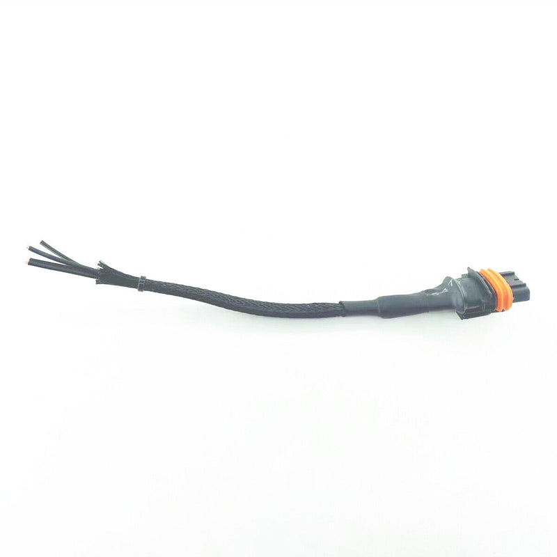 Temperature Air Pressure T-Map Sensor Harness for Polaris Ranger 900 2013-2017