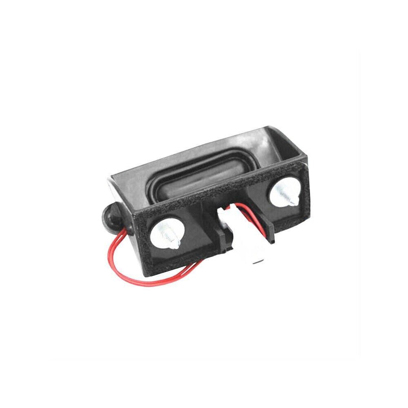 Tailgate Trunk Luggage Control Switch Assemby for Honda Odyssey EX/LX 2011-2012