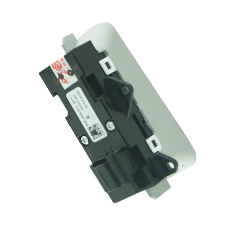 WXZOS Front Overhead Sunroof Switch for Audi A1 (8X) 2011-2018