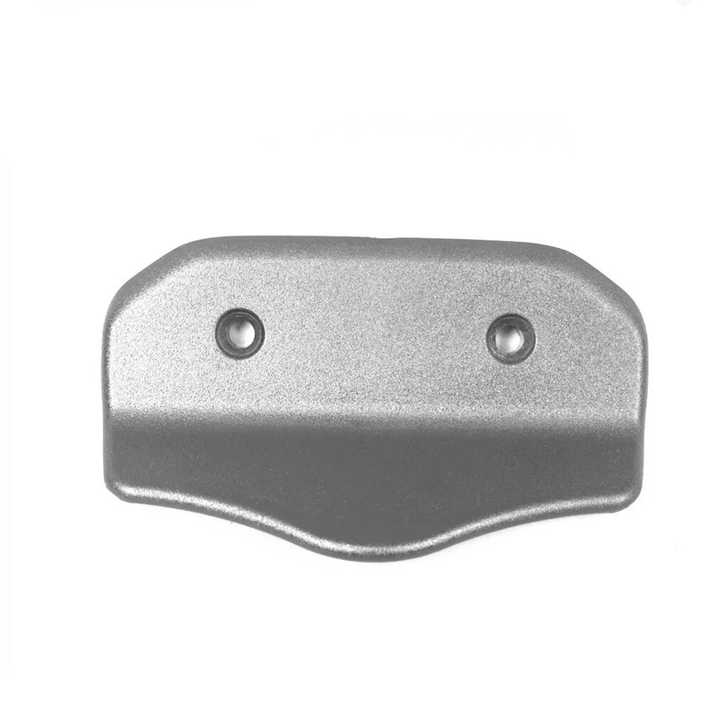 WXZOS 1PC Rear Trunk Liftgate Internal Pull Handle for Maserati GranTurismo 2008-2019