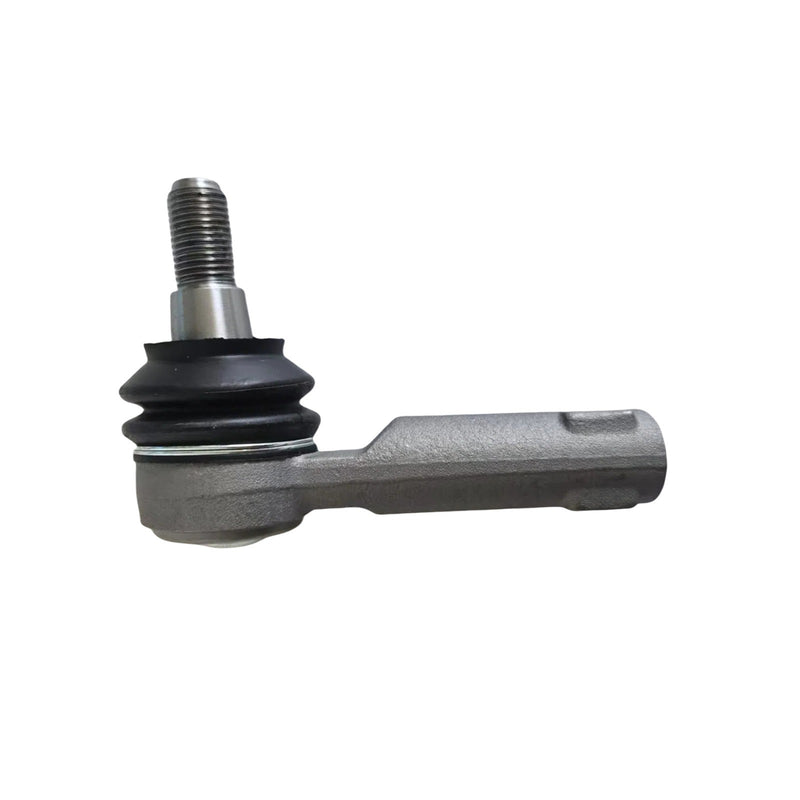 WXZOS Outer Tie Rod Ball Joint for Aston Martin DB11 2017-2023