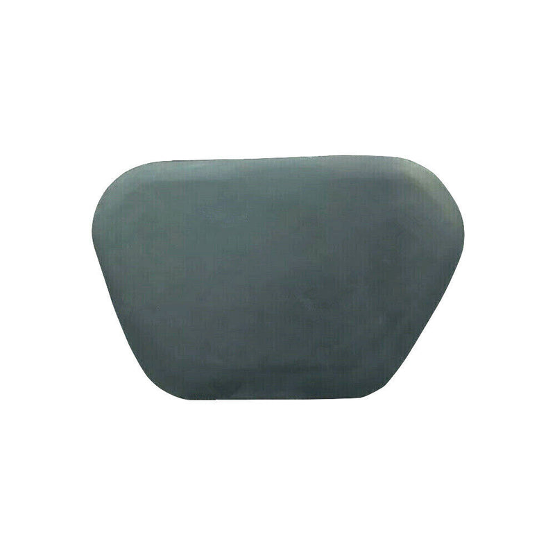 Right Fender Liner Cover Cap for VW Touareg 2011-2017