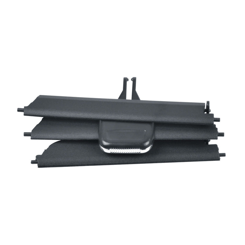 Dashboard Air Vent Grille Vanes Repair for Porsche 991 911 GT2 GT3 2013-2019