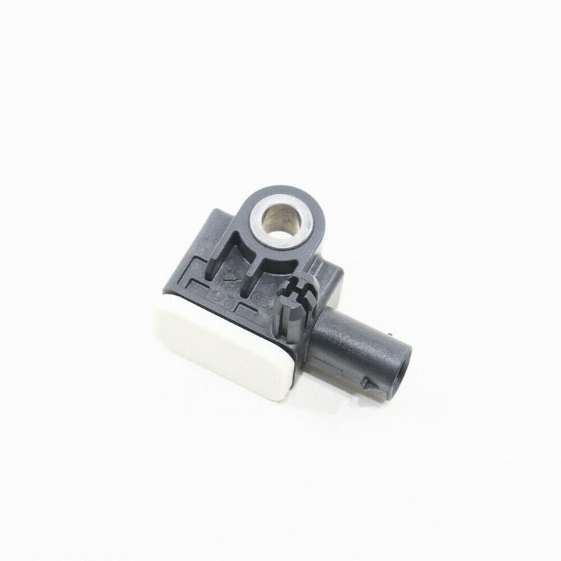 Rear Crash Impact Sensor 4H0959643 for Audi RS6 (4GD) 2016-2018 RS7 2014-2017