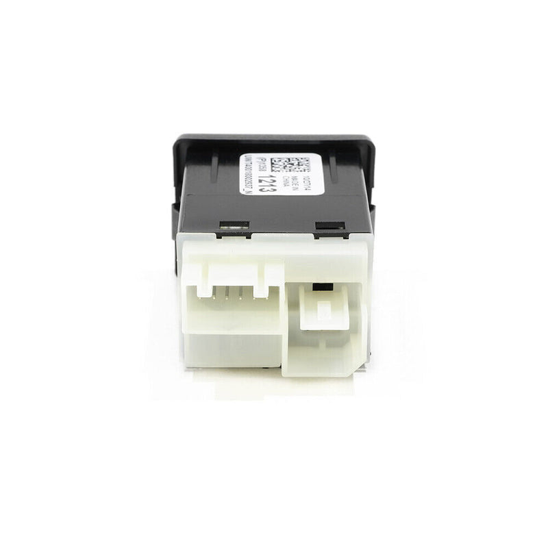 Dual USB Port SD Card Interface AUX Jack 13581213 for Cadillac XTS 2013-2015