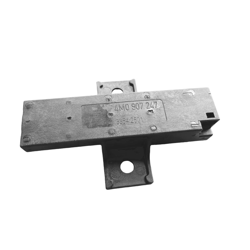 WXZOS 4M0907247 Passive Keyless Entry Antenna for Audi A8 D5 S8 A8 Quattro 2018-2025